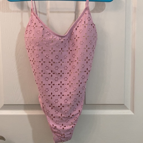 J crew one piece swimsuit - Picture 2 of 10